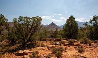 343 TAYLOR Ln 343, Castle Valley, UT 84532