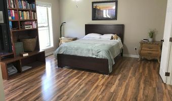 160 Slytown Rd, Amity, AR 71921