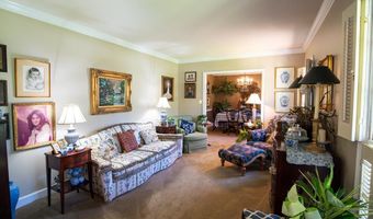 3210 Tunbridge Ln, Albany, GA 31721
