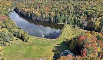 Baird Road, Barton, VT 05822