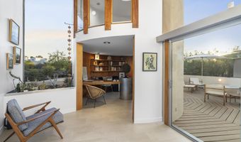 7915 E PRIMROSE Path, Carefree, AZ 85377