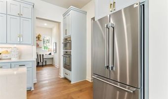 29991 S 567 Rd, Afton, OK 74331