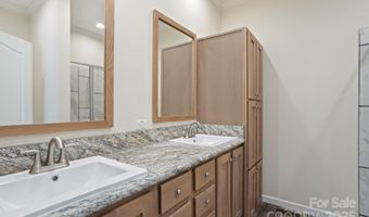 121 Bellamy Rd 26, Asheville, NC 28806