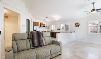 1747 E BISHOP Pl, Casa Grande, AZ 85122