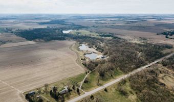 10105 S Baltimore Ave, Ayr, NE 68925