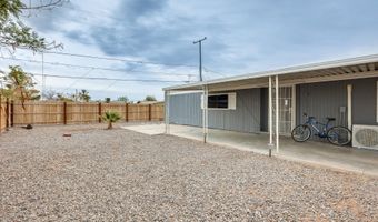 517 W 13TH Pl, Casa Grande, AZ 85122