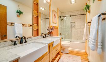 57 Sarazen Ter, Angel Fire, NM 87710