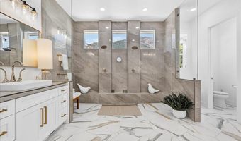 2431 Genoa Aspen Dr, Genoa, NV 89411