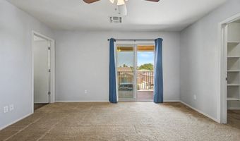 2569 S CHAPARRAL Rd, Apache Junction, AZ 85119