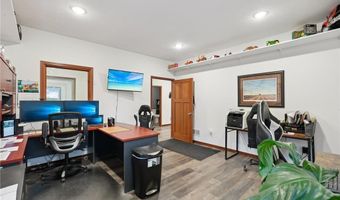 223 202nd St, Alden, WI 54026
