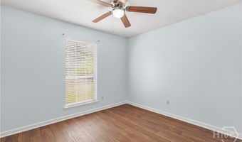 1801 Dunlevie Rd, Allenhurst, GA 31301