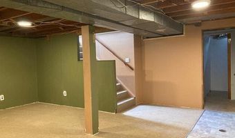 3300 Fernwood Ave, Ann Arbor, MI 48108