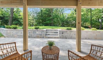 3126 PORT Way, Annapolis, MD 21403