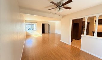 2513 Birch St, Alhambra, CA 91801