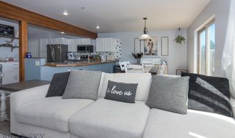 1123 N River Rock Dr 2, Belgrade, MT 59714