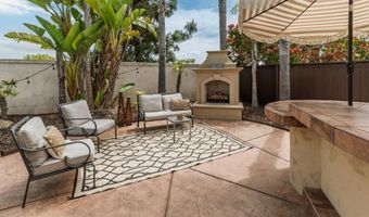 1749 Skimmer Ct, Carlsbad, CA 92011