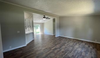 10037 Old SR 56, Aurora, IN 47001