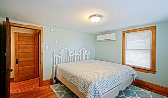 18782 HARBESON Rd, Harbeson, DE 19951