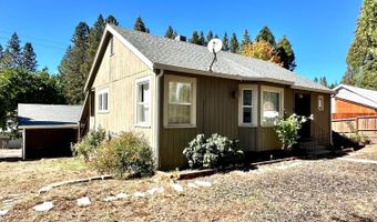 1677 2nd St, Arnold, CA 95223