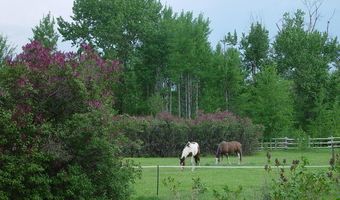 342 Broadford Rd, Bellevue, ID 83313