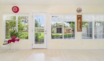 405 W Van Buren St, Alexandria, IN 46001