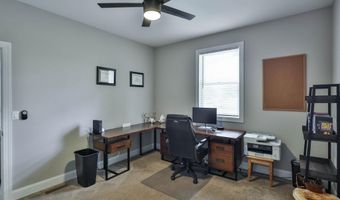 5543 REID Ln, Allentown, PA 18104