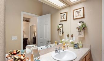 102 Pinehurst Rd, Alto, NM 88312