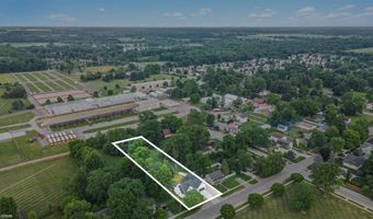 74520 Spencer, Armada, MI 48005