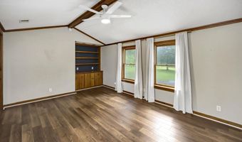 181 Frost Rd, Camden, SC 29020