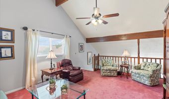 1154 N 700 W, Centerville, UT 84014