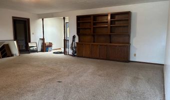 1714 Windsor Cv, Alva, OK 73717