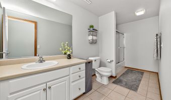 506 NE 19th Ct, Ankeny, IA 50021