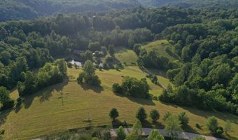4749 Highway Lot 2016, Beattyville, KY 41311