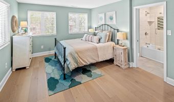 2118 First Ave, Avalon, NJ 08202