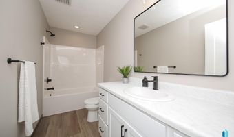 2427 E Caolinn Pl, Brandon, SD 57005