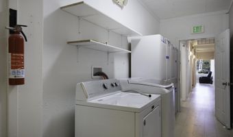 623 E FLORENCE Blvd, Casa Grande, AZ 85122