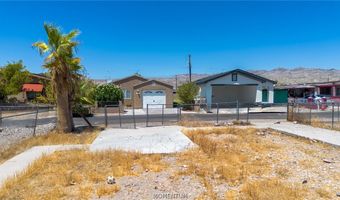 1932 Avalon Dr, Bullhead City, AZ 86442