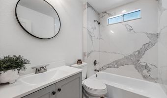 1309 W 7Th St, Antioch, CA 94509
