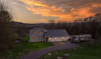 62 Phelps Rd, Barre, VT 05641