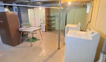 524 N Dakota St, Aberdeen, SD 57401