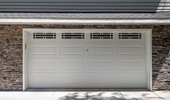 11718 50th St NE, Albertville, MN 55301