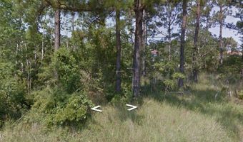 0 Zimpel St, Bay St. Louis, MS 39520