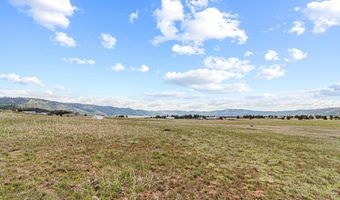 32 Philadelphia Ln Lot 9, Cascade, ID 83611