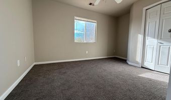 200 W COUNTRY WEST Rd 1C, Cheyenne, WY 82007