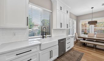 733 E FIELDSTONE Pl, Chandler, AZ 85249