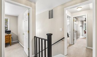 12307 NE 184TH St, Battle Ground, WA 98604