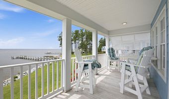 511 Neuse Village Rd 1, Arapahoe, NC 28510