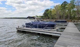147 137 Heron Bay Dr 1 & 1B, Badin Lake, NC 28127