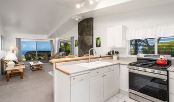 73-6039 MAUKA Rd, Kailua Kona, HI 96740