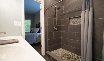 167 Murdock Rd, Belton, SC 29627